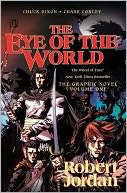 The Eye of the World: The Graphic Novel, Volume One