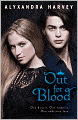 Out for Blood