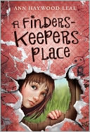 A Finders-Keepers Place