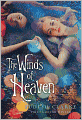 The Winds of Heaven