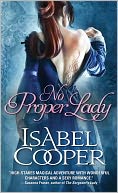 No Proper Lady