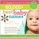 60,001+ Best Baby Names