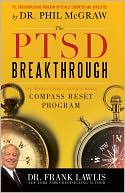 download PTSD Breakthrough : The Revolutionary, Science-Based Compass RESET Program book