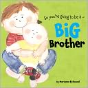 Big Brother