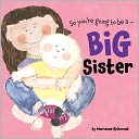 Big Sister