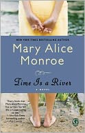 Time Is a River