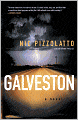 Galveston