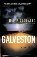 Galveston