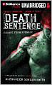 Death Sentence: Escape from Furnace 3