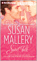 Sweet Talk (Bakery Sisters Series #1)