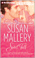 Sweet Talk (Bakery Sisters Series #1)