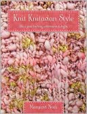 Knit Knitavian Style