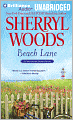 Beach Lane (Chesapeake Shores Series #7)