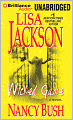 Wicked Game