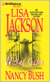 Wicked Game