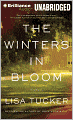 The Winters in Bloom