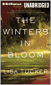 The Winters in Bloom