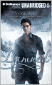 Damned (Crusade Series #2)