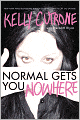 Normal Gets You Nowhere