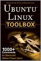 Ubuntu Linux Toolbox: 1000+ Commands for Ubuntu and Debian Power Users