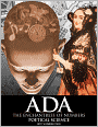 Ada, the Enchantress of Numbers:Poetical Science