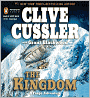 The Kingdom (Fargo Adventure Series #3)
