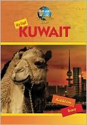 We Visit Kuwait