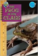 The Frog in Our Class