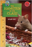 The Hamster in Our Class
