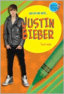 Day by Day with Justin Bieber