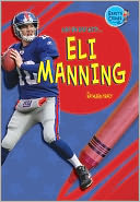 Day by Day with Eli Manning