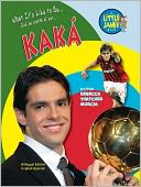 What It's Like to Be Kaka