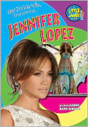 What It's Like to Be Jennifer Lopez