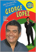 What It's Like to Be George Lopez