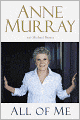 All of Me: A Memoir
