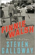 Finnie Walsh