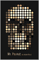 Mr. Peanut