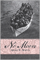 No Moon
