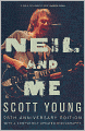 Neil and Me