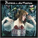 Lungs [Deluxe Edition]