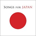 Songs for Japan