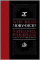 Why Read Moby-Dick?