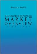 Therapeutics For Immune System Disorders