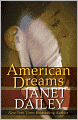 American Dreams