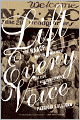 Lift Every Voice: The NAACP and the Making of the Civil Rights Movement
