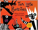 Ten Little Beasties
