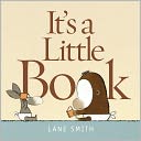 It's a Little Book
