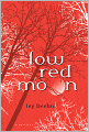 Low Red Moon