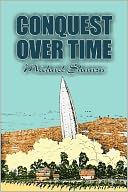 Conquest Over Time