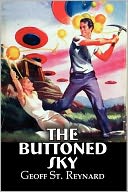 The Buttoned Sky